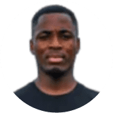 Johnson Nsumoh