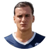Matias Moravec