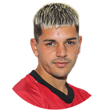 Tomas Silva