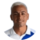 Elias Torancio