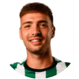 Lautaro Pata