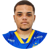 Daniel Nunes