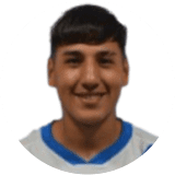 Dylan Aguilar