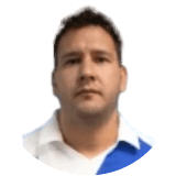 Lucas Vico