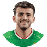 كرم أبو شعبان