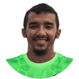 جلال الشرقاوي