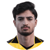 محمد طه
