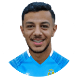 عمر مرار