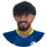 عبدالرحمن الخضور