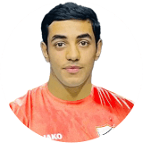 عباس عدنان محمد