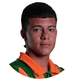 Sebastian Chacon