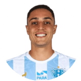 Luccão