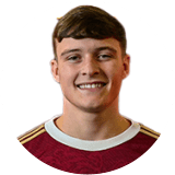 Max Wilson