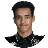 مشاري العوفي