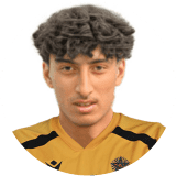 خالد قصبي