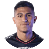 Anderson Castillo