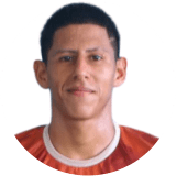 Jonathan Majao
