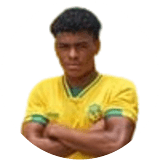 João Vitor