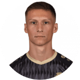 Jakub Hodek