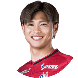 Kaito Fujii