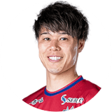 Yuji Wakasa