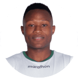Johan Murillo