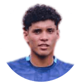 Abraham Pacheco