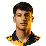Pablo Rodriguez