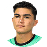 Kiotto Mendoza