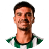 Facundo Ferraro
