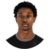 Amir Daley