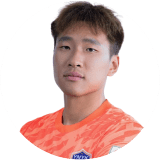 Chenliang Zhang