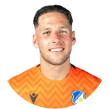 Roel van Zutphen