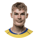 Mathias Jensen