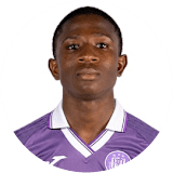 Ibrahim Kanaté