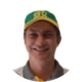 Ivan Baitello