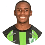 Filipe Dahora