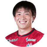 Towa Yamane