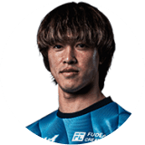 Toma Murata