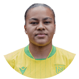 Mariam Toloba
