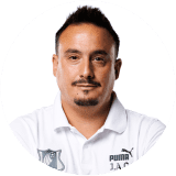 Jonatan Alba