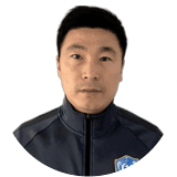 Guoxu Li