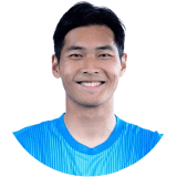 Yu Jianxian