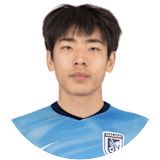 Pengyu Zhu