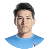 Yan Peng