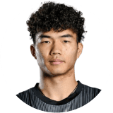 Wang Hanyi