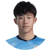 Yang Mingrui
