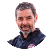 Seamus Lynch