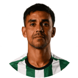 Miguel Lopez