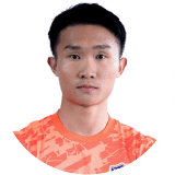 Tsui Wang Kit